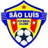 Sao Luis