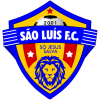 Sao Luis