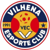 Vilhena EC 여