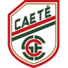 Caete