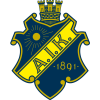 AIK