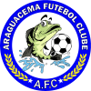 Araguacema U20