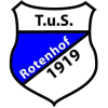 Rotenhof