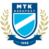 MTK 부다페스트