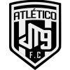 Atletico JM9 U20