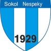 Nespeky