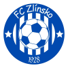 Zlinsko