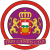 Tres Cantos