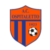 Ospitaletto