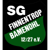 Finnentrop/Bamenohl (Ger)