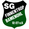 Finnentrop/Bamenohl