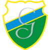 Granica Ketrzyn (Pol)