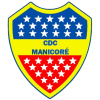 Manicore