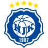 HJK 아카테미아 여