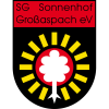 Grossaspach (Ger)