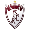 AEL 라리사