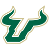 South Florida Bulls (Usa)