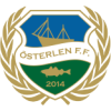 Osterlen