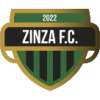 Zinza