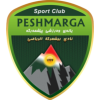 Peshmerga Sulaymaniya