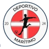 Deportivo Maritimo