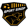 Sport Sinop