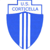 Corticella