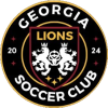 Georgia Lions