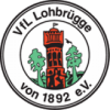 VfL Lohbrugge (Ger)