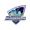 Huasamrong