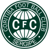 Coritiba SE