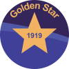 Golden Star