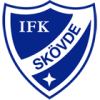 IFK 스코브데