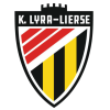 Lyra-Lierse Berlaar