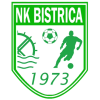 Srednja Bistrica