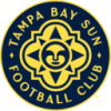 Tampa Bay Sun 여