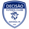 Decisao