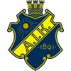 AIK 여 (Swe)