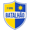 Batalhao