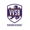 VVSB