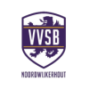 VVSB