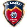 FC Ararat 여