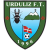 Urduliz