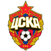 CSKA 모스크바 여