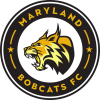 Maryland Bobcats