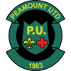 Peamount 여