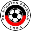 Spartak Pribram (Cze)