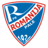 Romanija Pale