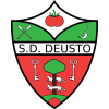 SD Deusto