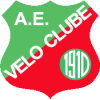 Velo Clube